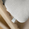 Tripp Trapp® Stokke® Coixí Nordic Grey