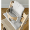Tripp Trapp® Stokke® Coixí Nordic Grey