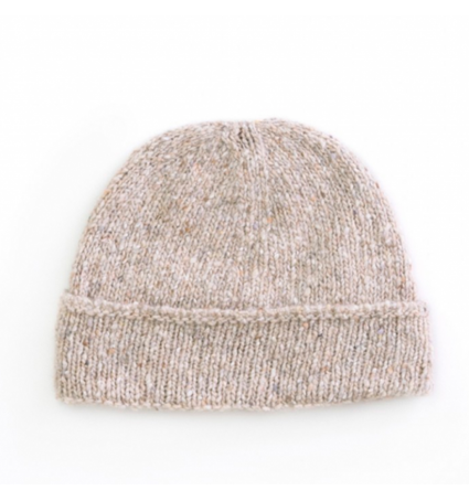 Gorro Tricot Ricardo Nadó Play Up