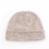 Gorro Tricot Ricardo Play Up