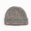 Gorro Tricot Walnut Nadó Play Up