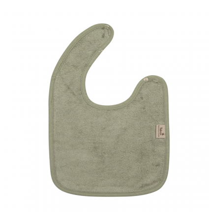 Pitet Timboo Whisper Green