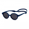 Ulleres de sol Izipizi Baby Denim Blue 