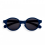 Ulleres de sol Izipizi Baby Denim Blue 