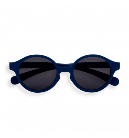 Ulleres de sol Izipizi Baby Denim Blue 