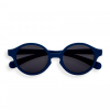 Ulleres de sol Izipizi Baby Denim Blue 