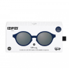Ulleres de sol Izipizi Baby Denim Blue 