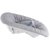 Tripp Trapp® Stokke® Newborn Set Grey