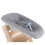 Tripp Trapp® Stokke® Newborn Set Grey