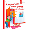 A vegades els meus pares s'enfaden
