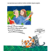 A vegades els meus pares s'enfaden