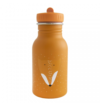 Ampolla Acer Trixie 350ml Guineu