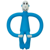 Mordedor Matchstick Monkey Azul