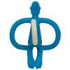 Mordedor Matchstick Monkey Azul