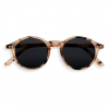 Ulleres de sol Izipizi Adult D Sun Light Tortoise 