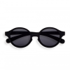 Ulleres de sol Izipizi Baby Black 