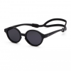 Ulleres de sol Izipizi Baby Black 
