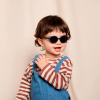 Ulleres de sol Izipizi Baby Black 