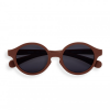 Ulleres de sol Izipizi Baby Xocolata 