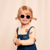 Gafas de sol Izipizi Kids Plus Lemonade 