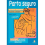 Parto Seguro