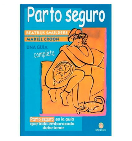 Parto Seguro