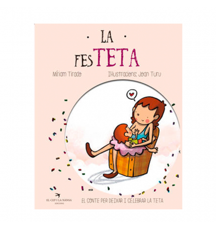 La FesTETA