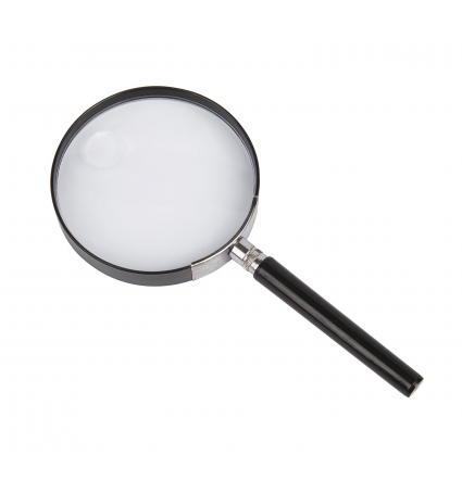 Lupa Moulin Roty El Jardín de Moulin Roty 