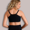 Sostenidor de lactància Carriwell Còmode 