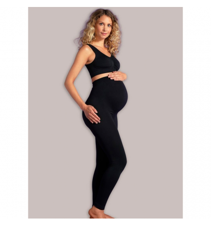 Leggings Suport Embaràs Carriwell