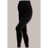 Leggings Suport Embaràs Carriwell