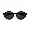 Ulleres de sol Izipizi Kids Plus Black 
