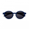 Ulleres de sol Izipizi Kids Plus Denim Blue
