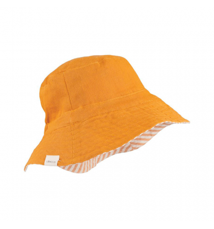 Barret Estiu Liewood Buddy Mustard