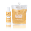 Champú y Gel de baño Carelia Recarga-Eco 