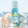 Crema Solar SPF 50 Mineral Carelia