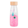 Ampolla sensorial Petit Boum Sound Sirena