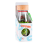 Botella sensorial Petit Boum Spy Jungla