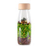 Ampolla sensorial Petit Boum Spy Jungla