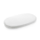 Sábana Bajera ajustable Stokke® Sleepi™ Blanca