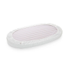 Llençol Baixera ajustable Stokke® Sleepi™ Blanca