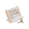 Tripp Trapp® Stokke® Cojín Estrella Plateada