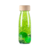 Ampolla sensorial Petit Boum Float Verd