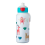 Botella Pop-Up Mepal 400ml Animal Friends