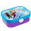 Fiambrera Mepal Frozen 2