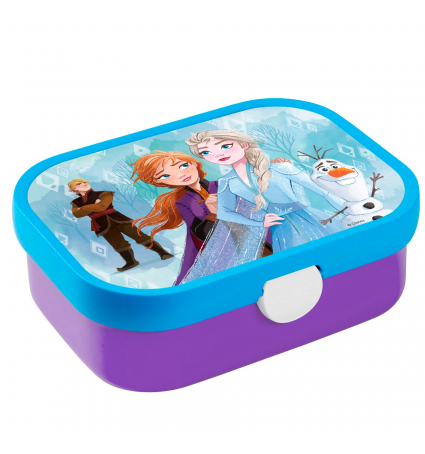 Carmanyola Mepal Frozen 2
