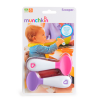 Cucharas Pala Munchkin
