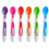 Cucharas punta blanda Munchkin