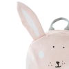 Motxilla Trixie Conill