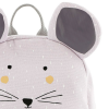 Mochila Trixie Ratón